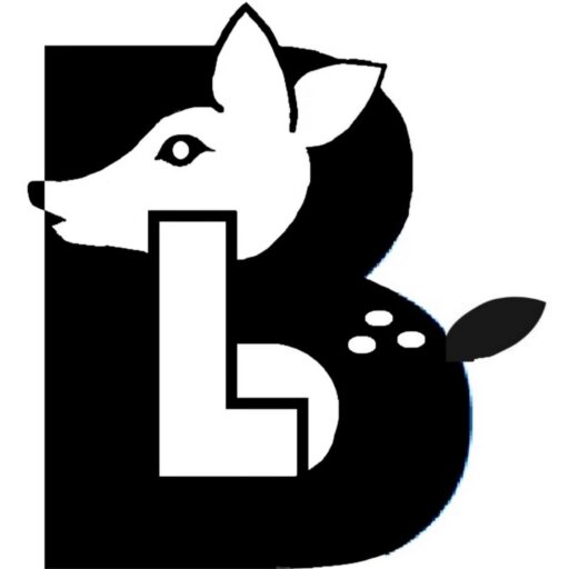 https://blynnmemories.com/wp-content/uploads/2024/11/cropped-3c2f0d6d-c6eb-4023-98fe-96762fa9d1c6.jpg